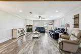 14122 Forest Heights Rd - Photo 3