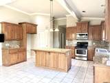 2126 Hillway Dr - Photo 10