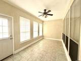 2126 Hillway Dr - Photo 12