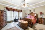 2126 Hillway Dr - Photo 13