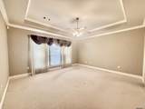 2126 Hillway Dr - Photo 14