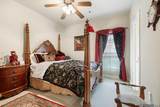 2126 Hillway Dr - Photo 17