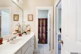 2126 Hillway Dr - Photo 18