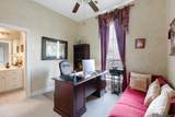 2126 Hillway Dr - Photo 19