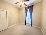 2126 Hillway Dr - Photo 20