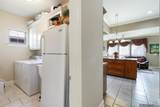 2126 Hillway Dr - Photo 22