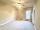 2126 Hillway Dr - Photo 23