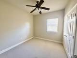 2126 Hillway Dr - Photo 24