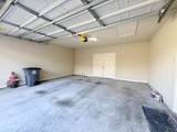 2126 Hillway Dr - Photo 25