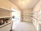 2126 Hillway Dr - Photo 26