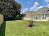 2126 Hillway Dr - Photo 29