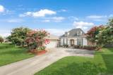 2126 Hillway Dr - Photo 32