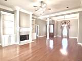 2126 Hillway Dr - Photo 4