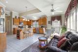 2126 Hillway Dr - Photo 7
