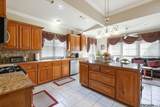 2126 Hillway Dr - Photo 8