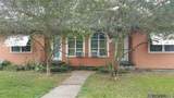 2152 Stanford Ave - Photo 1
