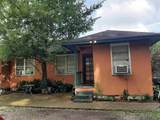 2152 Stanford Ave - Photo 2