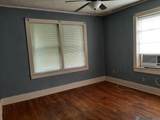 2152 Stanford Ave - Photo 22
