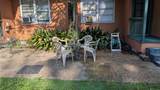 2152 Stanford Ave - Photo 23
