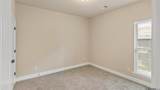 17544 Soaring Flight Dr - Photo 10