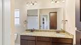 17544 Soaring Flight Dr - Photo 11