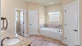 17544 Soaring Flight Dr - Photo 6