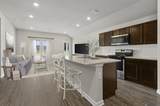 12506 Orchid Ln - Photo 2