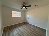 3211 Vine Drive - Photo 10