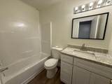 3211 Vine Drive - Photo 11