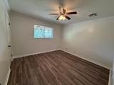 3211 Vine Drive - Photo 12