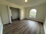 3211 Vine Drive - Photo 13