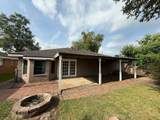 3211 Vine Drive - Photo 14