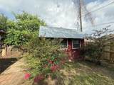 3211 Vine Drive - Photo 15