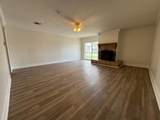 3211 Vine Drive - Photo 2