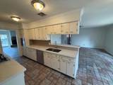 3211 Vine Drive - Photo 5