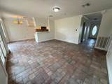 3211 Vine Drive - Photo 6
