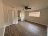 3211 Vine Drive - Photo 7