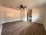 3211 Vine Drive - Photo 8