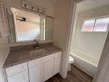 3211 Vine Drive - Photo 9