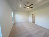 1224 Lakehaven Dr - Photo 5