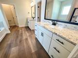 8841 Lyndanne Drive - Photo 11