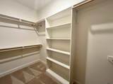 8841 Lyndanne Drive - Photo 12