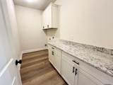 8841 Lyndanne Drive - Photo 13