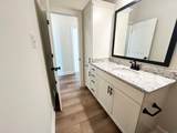 8841 Lyndanne Drive - Photo 14