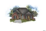 8841 Lyndanne Drive - Photo 15