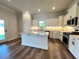 8841 Lyndanne Drive - Photo 7