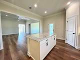 8841 Lyndanne Drive - Photo 8