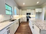 8841 Lyndanne Drive - Photo 9