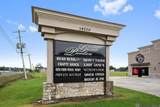 14210 Airline Hwy - Photo 2