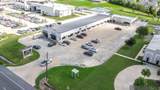 14210 Airline Hwy - Photo 7